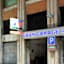 BARBAJA SUITES IN STREET TOLEDO 205