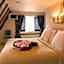 Relais Bourgondisch Cruyce, A Luxe Worldwide Hotel