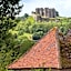 Auberge du Manoir d'Archelles