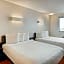 Suites Los Angeles CA Los Angeles LAX