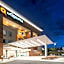 La Quinta Inn & Suites by Wyndham Middletown