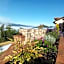 Hotel Cerro La Nina