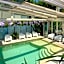 Hotel Romagna