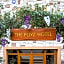 The Poyz Hotel Bodrum