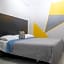 Hotel HAUS Express