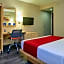 City Express by Marriott Zacatecas