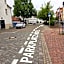 Hotel Paelzer Buwe