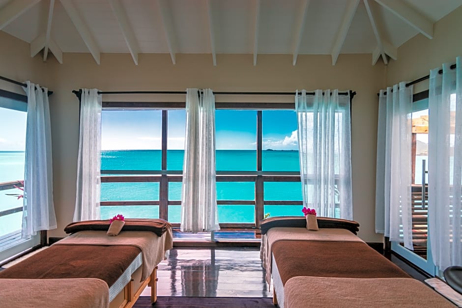 Cocos Hotel - All Inclusive