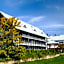 Haus Feldberg-Falkau
