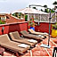 Riad Sidi Mimoune & Spa