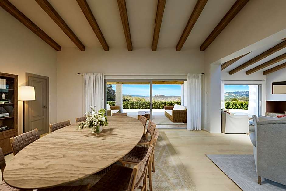Cascioni Eco Retreat