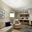 Candlewood Suites Mobile-Downtown By IHG