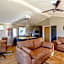 Rivendale Lodge Retreat