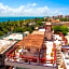 Sol Caribe Departamentos & Suites