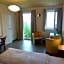 Hotel Hohe Flum