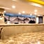 Siam Elegance Hotel & Spa