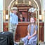 Grand Hotel