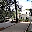 La Villa Dupont d'Avignon