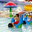 Swiss Inn Teda Hotel & Aqua Park