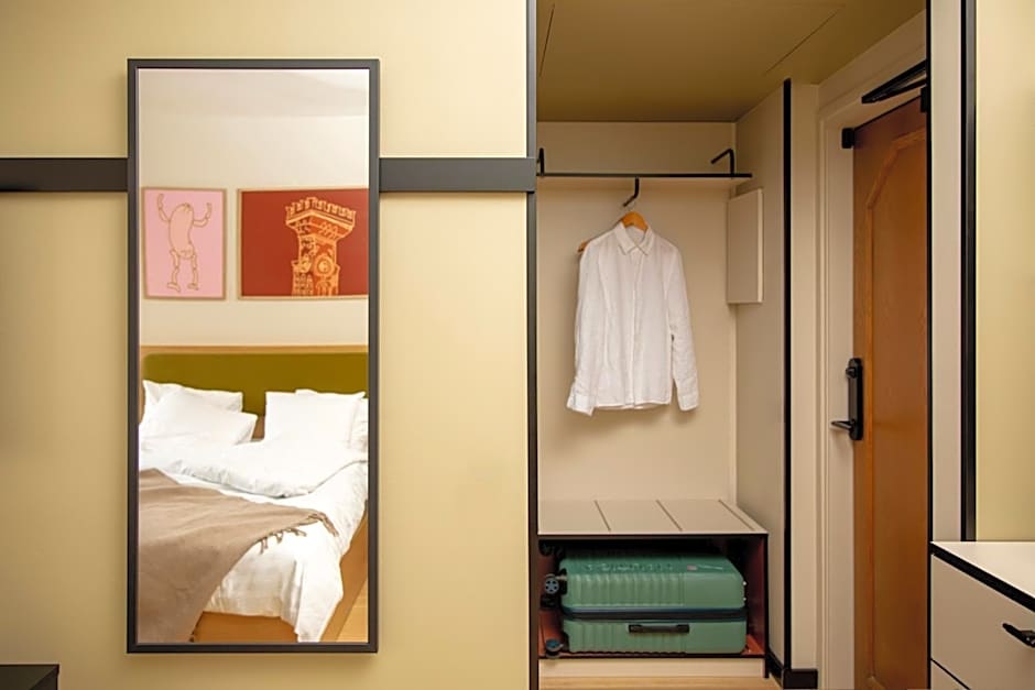 Bob W Helsinki Kaarti