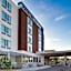 SpringHill Suites by Marriott Kansas City North