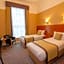 Castle Hotel