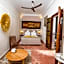 Riad Villa Harmonie