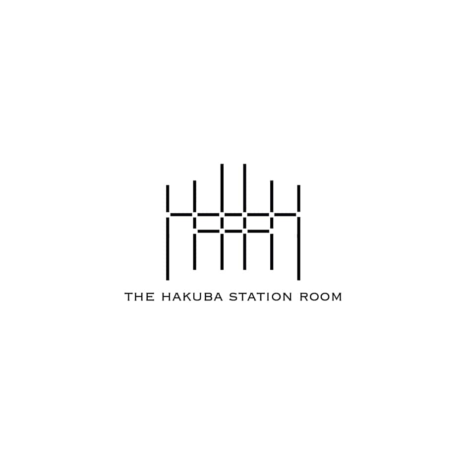 The Hakuba Station Room