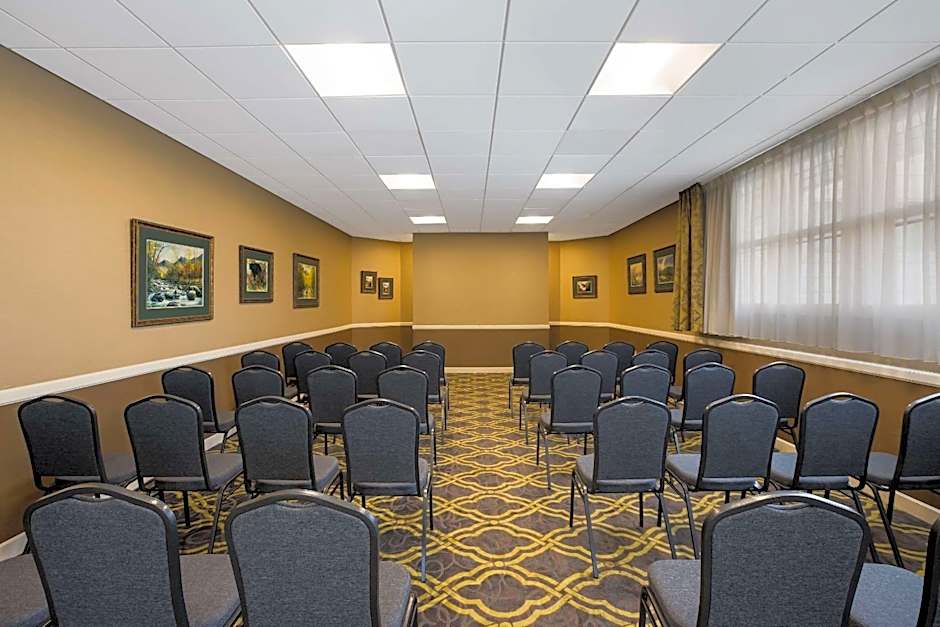 The Inn at Apple Valley, Ascend Hotel Collection