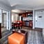 Homewood Suites By Hilton Olmsted Village (Near Pinehurst)