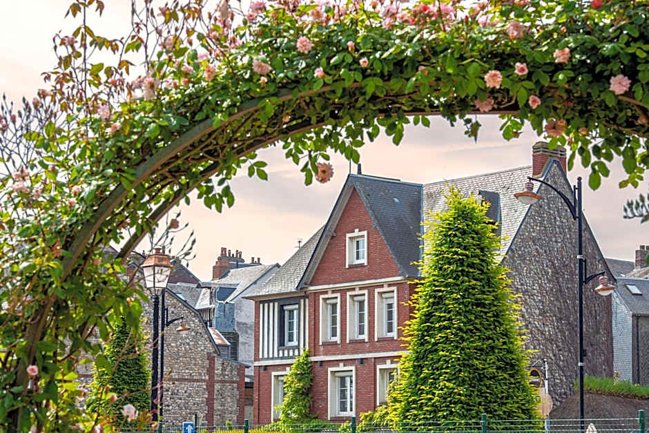 Les Maisons de Léa & Spa - Radisson Individuals