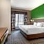 Comfort Suites Conference Center Rapid City