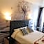 Hotel Princesse Isabelle