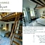 LE GOLURET Chambres & Table d'hôtes - Espace Bien Être