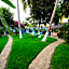 Hotel Casamar Suites