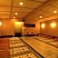 Hotel Frontier Iwaki