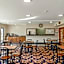 Texan Inn By OYO Beeville US-181