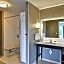 Homewood Suites By Hilton Schenectady