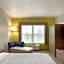 Holiday Inn Express- West Sacramento By IHG