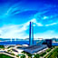 Huafa Executive Apartment Hotel Zhuhai
