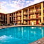 Red Roof Inn & Suites Houston - Hobby Airport
