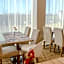 Baltic Plaza Hotel Medi Spa