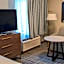Staybridge Suites Bismarck By IHG