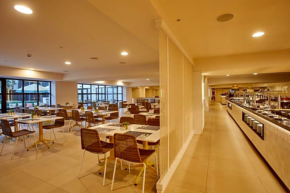 Alua Calvia Mallorca