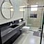 POUSADA LIMAS SUITES