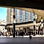 Alma Grand Place Hotel