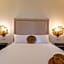 Gian Paul Hotel