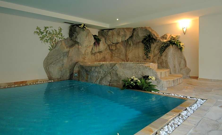 Residence Pez Gajard