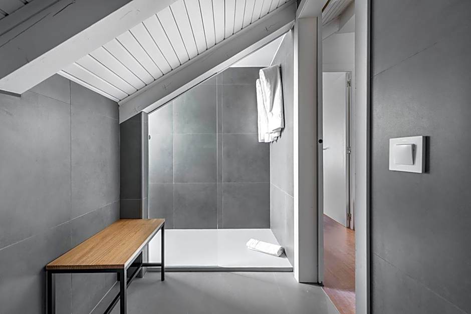 Hotel Viella