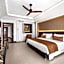 Hotel Riu Palace Tikida Agadir - All Inclusive